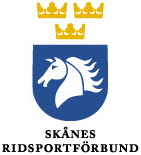 skanesrf